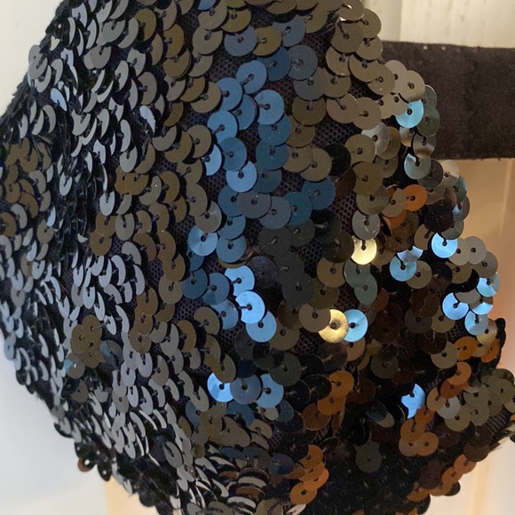 Sequence bra. Brand new never used. - Picture 2 of 5